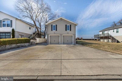 /international/us/75-enlow-place-pennsville-nj-110106615070/