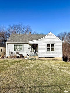 /international/us/143-cherry-lane-washington-il-110106260689/