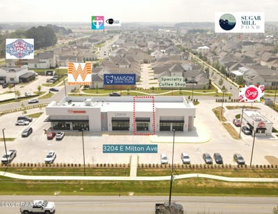 /international/us/3204-e-milton-avenue-youngsville-la-110104516861/