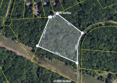 /international/us/72-73-chippewa-court-hawley-pa-110097988516/?lang=zh-tw