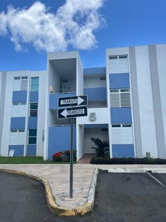 /international/us/cond-garden-view-ave-calderon-carolina-pr-110087774212/?lang=zh-tw