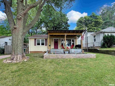 /international/us/1506-s-capitol-street-pekin-il-110100777745/