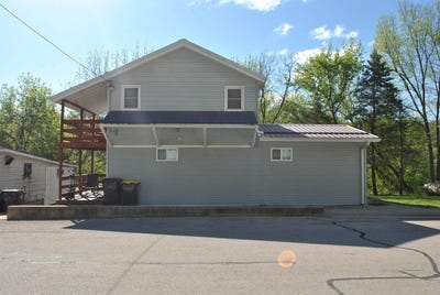 /international/us/237-main-street-north-buena-vista-ia-110107634583/