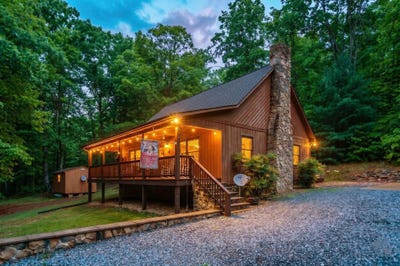 /international/us/94-bear-path-ln-lyndhurst-va-110107981208/