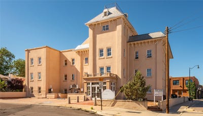 /international/us/330-garfield-santa-fe-nm-110086103238/