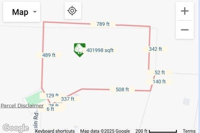 /international/us/8-73-acres-wonie-cousin-road-lacombe-la-110101030712/?lang=zh-tw