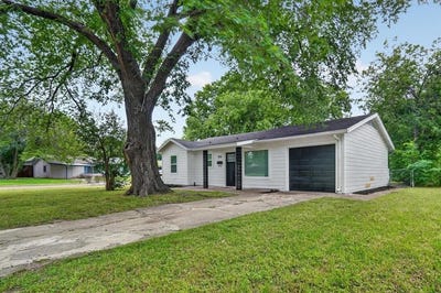 /international/us/920-tierra-drive-mesquite-tx-110107897461/