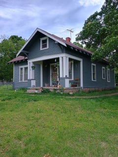 /international/us/860-se-hwy-54-osceola-mo-110107985693/