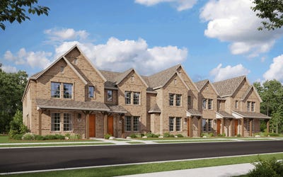 /international/us/1173-carnation-drive-crowley-tx-110108502086/