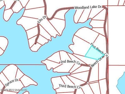 /international/us/first-beech-cove-lot-66-hernando-ms-110108398176/
