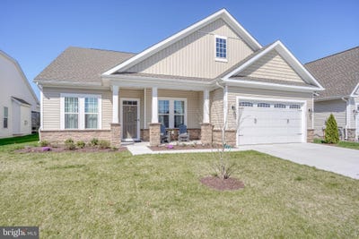 /international/us/329-heritage-shores-circle-bridgeville-de-110107202138/