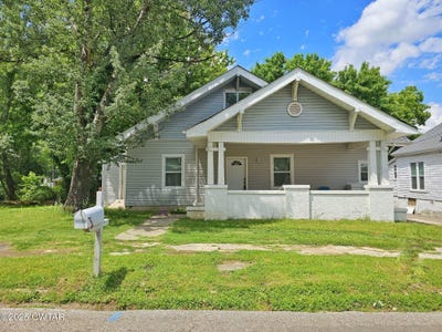 /international/us/1307-osborne-street-humboldt-tn-110096874380/?lang=zh-cn