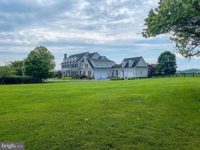 /international/us/19326-airwell-court-purcellville-va-110099173361/?lang=zh-tw
