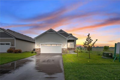 /international/us/10210-74th-street-ne-otsego-mn-110100089238/