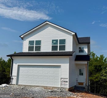 /international/us/742-riverside-calhoun-ga-110101258937/?lang=en