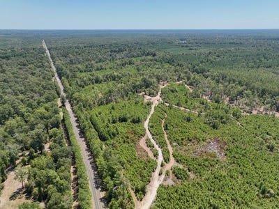/international/us/18585-fm-1013-spurger-tx-110108389718/