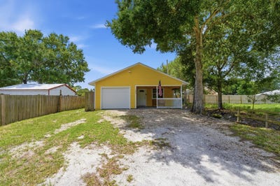 /international/us/1845-sw-13th-pl-sw-vero-beach-fl-110108361148/
