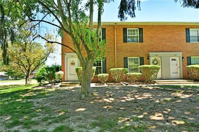 /international/us/701-lakeview-drive-cortland-oh-110108506238/