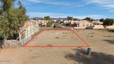 /international/us/5605-s-club-house-dr-fort-mohave-az-110120772854/