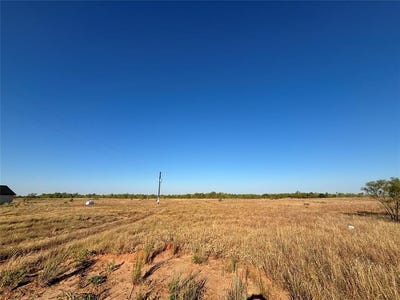 /international/us/n-cr-206-road-blair-ok-110105354400/