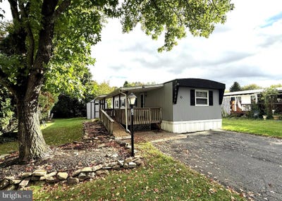 /international/us/10-magnolia-lane-carlisle-pa-110120531822/