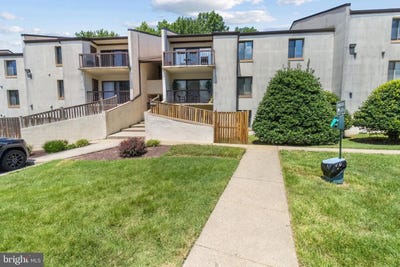 /international/us/10118-campus-way-s-104-7b-upper-marlboro-md-110100801583/?lang=zh-tw