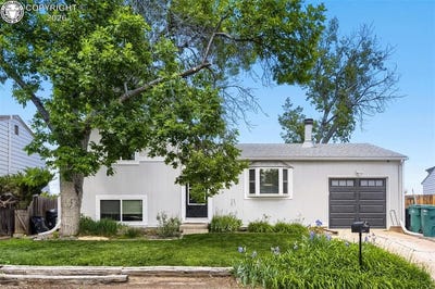 /international/us/9831-w-105th-avenue-broomfield-co-110108578341/