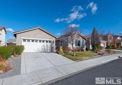 /international/us/10712-ridgebrook-drive-reno-nv-110107537337/