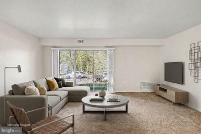 /international/us/2310-ewing-avenue-suitland-md-110107351742/