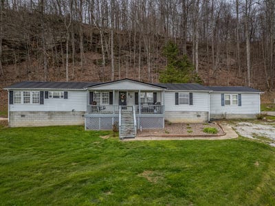 /international/us/337-aberdeen-lane-clearfield-ky-110106849465/