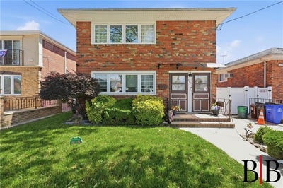 /international/us/2151-e-71st-street-brooklyn-ny-110108168802/