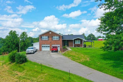 /international/us/6544-north-highway-421-mckee-ky-110100621246/