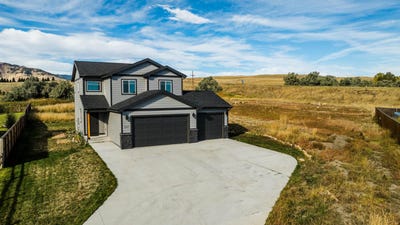 /international/us/331-rendezvous-street-buffalo-wy-110107290020/