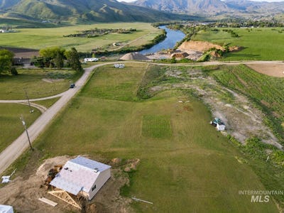 /international/us/hanson-dr-horseshoe-bend-id-110108031083/
