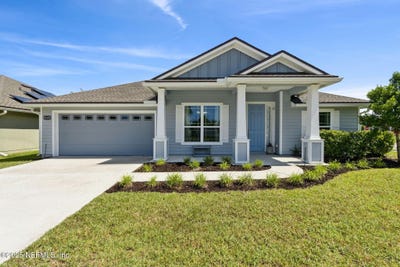 /international/us/86180-tranquil-court-yulee-fl-110100613630/