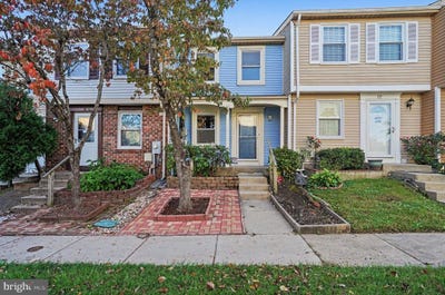/international/us/10-avonshire-court-silver-spring-md-110120106534/