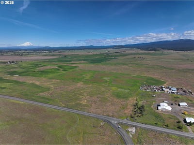 /international/us/hwy-142-goldendale-wa-110108398250/
