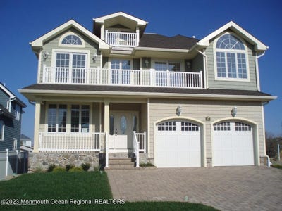 /international/us/1615-ocean-avenue-point-pleasant-beach-nj-110084181041/