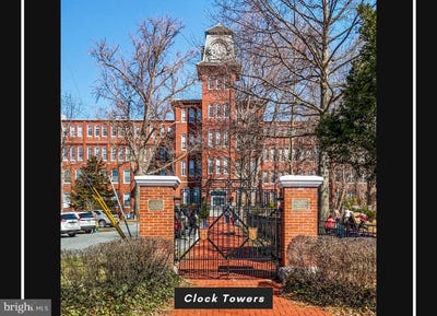 /international/us/917-columbia-avenue-lancaster-pa-110100841956/