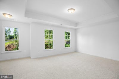 /international/us/lot-22-spotswood-drive-locust-grove-va-110097250085/?lang=zh-cn