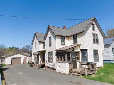 /international/us/315-tobin-street-negaunee-mi-110108131258/