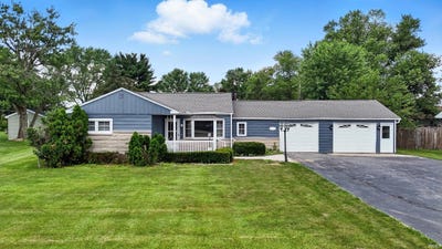 /international/us/58-w-markle-road-huntington-in-110100551841/?lang=zh-tw