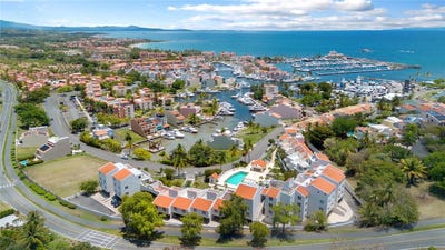 /international/us/125-harbour-drive-drive-humacao-pr-110107601952/