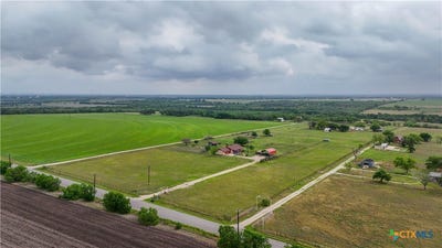 /international/us/4220-stapper-road-st-hedwig-tx-110099301995/?lang=zh-tw