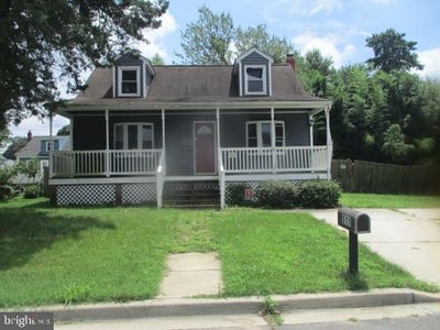 /international/us/911-meadowbrook-road-glen-burnie-md-110101234346/?lang=zh-cn