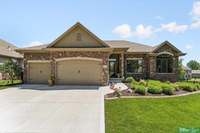 /international/us/7608-crawford-street-papillion-ne-110108500396/