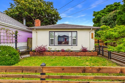 /international/us/1124-14th-street-eureka-ca-110108300210/