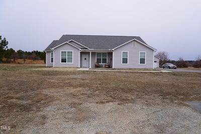 /international/us/1850-gillburg-road-henderson-nc-110092114316/?lang=zh-cn