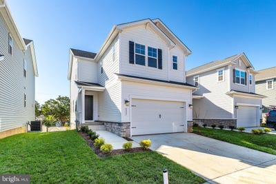 /international/us/5737-howard-drive-glen-burnie-md-110120069786/
