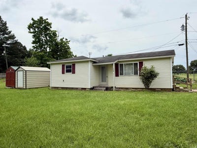 /international/us/120-kitchen-street-lamar-ar-110108473392/